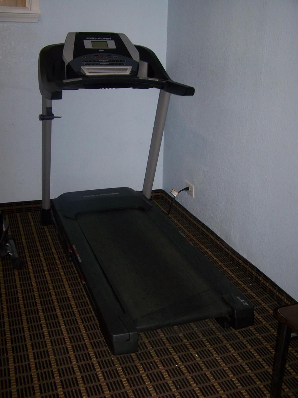 Baymont By Wyndham San Antonio Near South Texas Medical Ctr Hotell Exteriör bild
